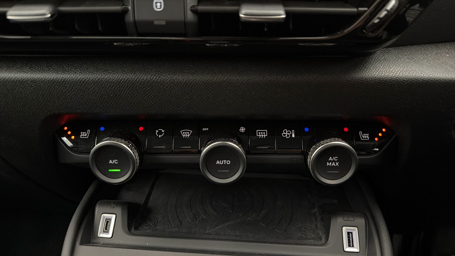 Used Citroen C4 2021 for sale - 78016008: Photo 11