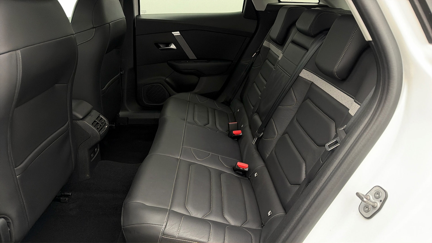 Used Citroen C4 2021 for sale - 78016008: Photo 15