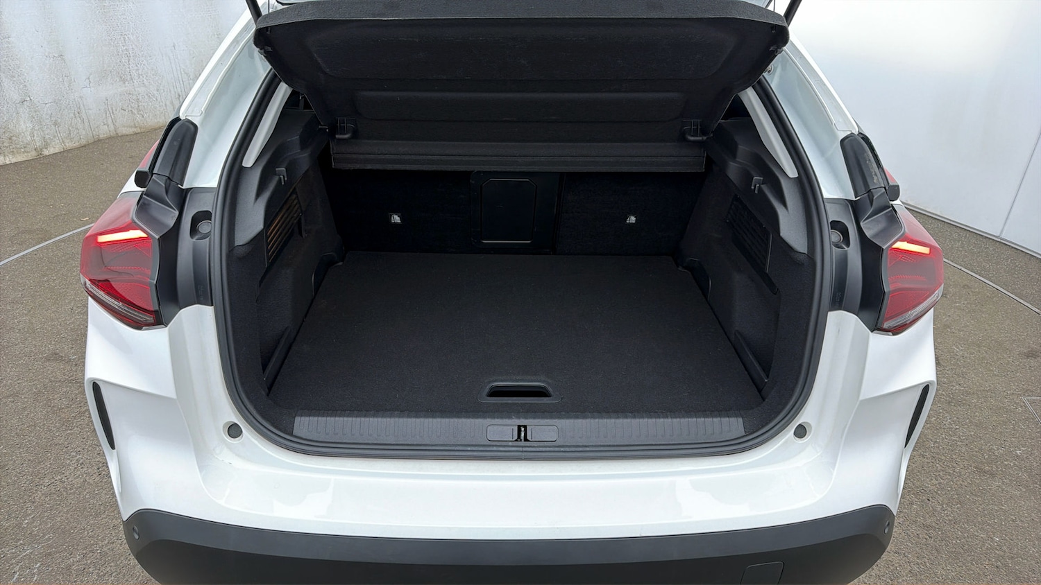 Used Citroen C4 2021 for sale - 78016008: Photo 16