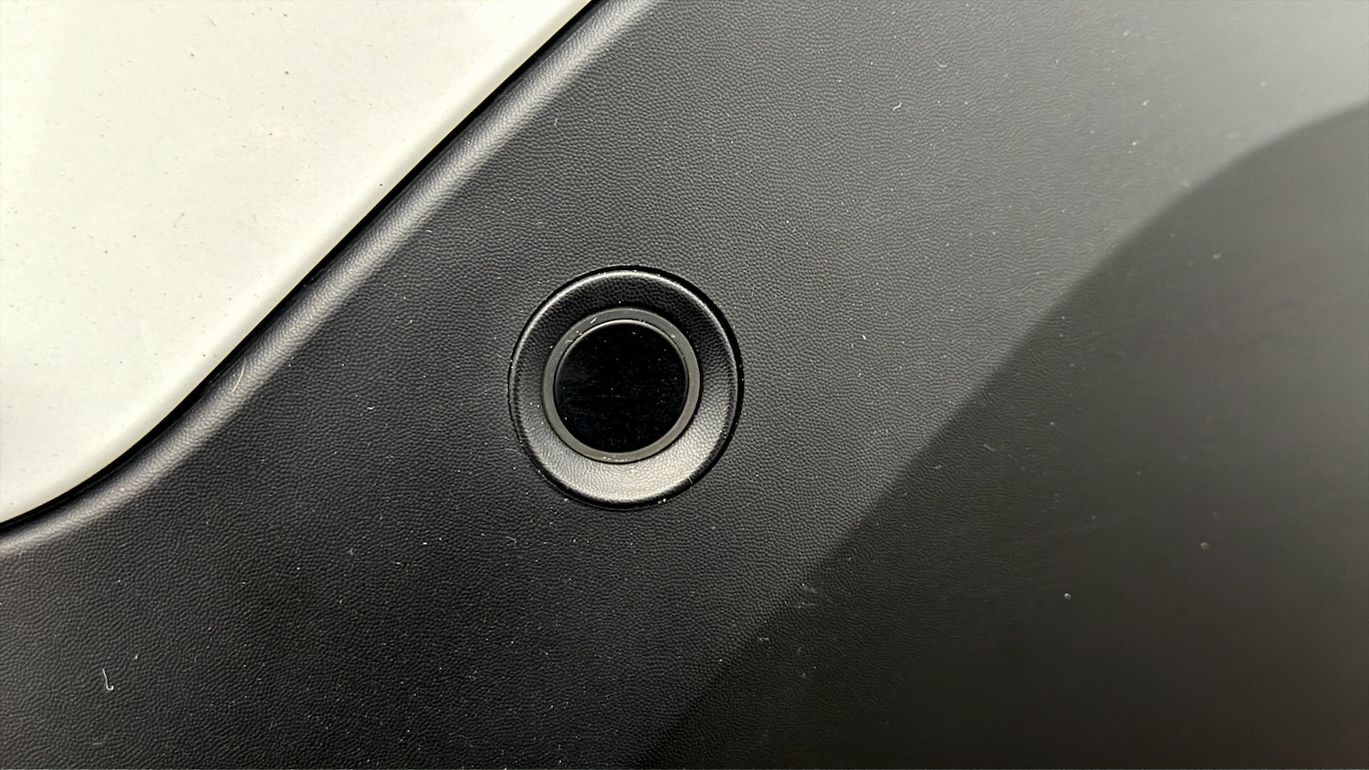 Used Citroen C4 2021 for sale - 78016008: Photo 19