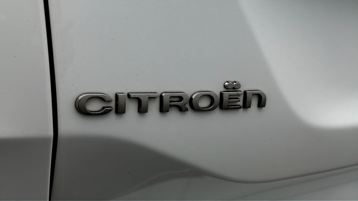 Used Citroen C4 2021 for sale - 78016008: Photo 20