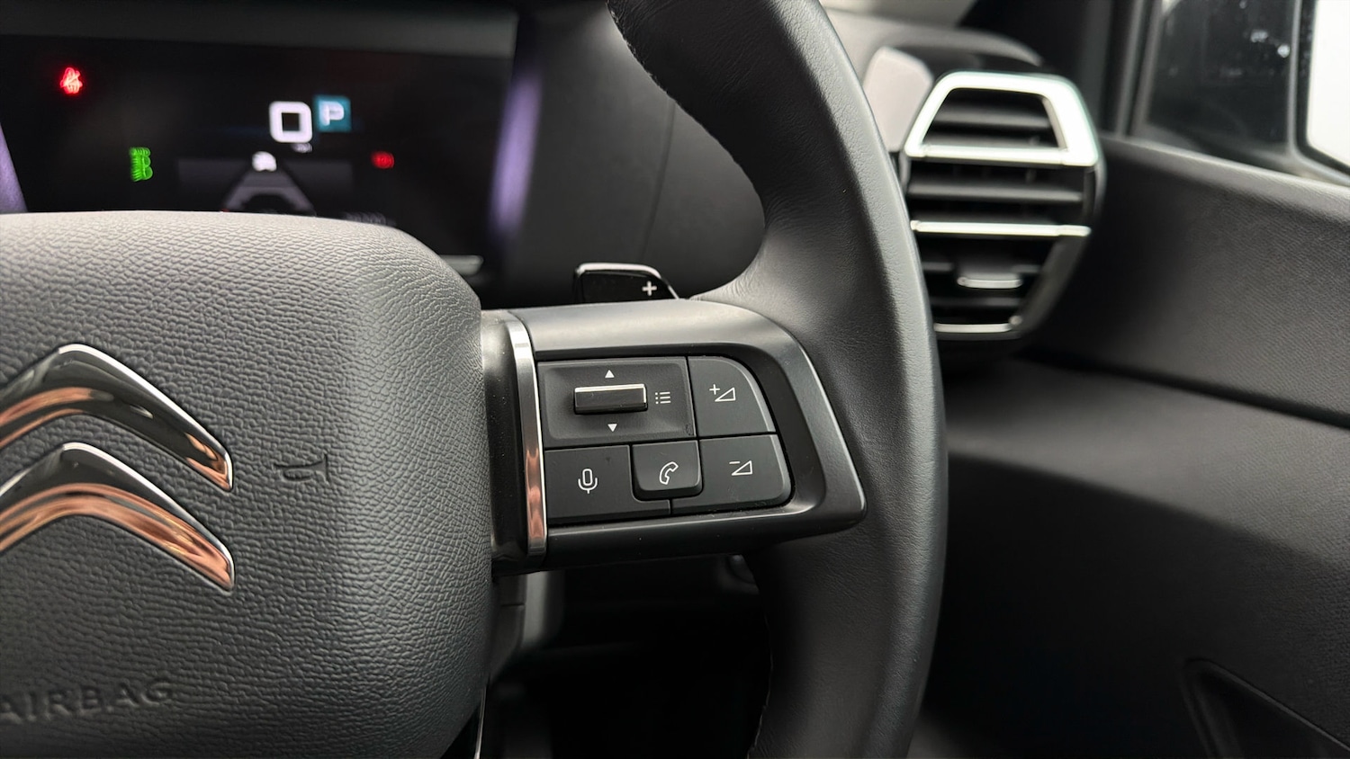 Used Citroen C4 2021 for sale - 78016008: Photo 23