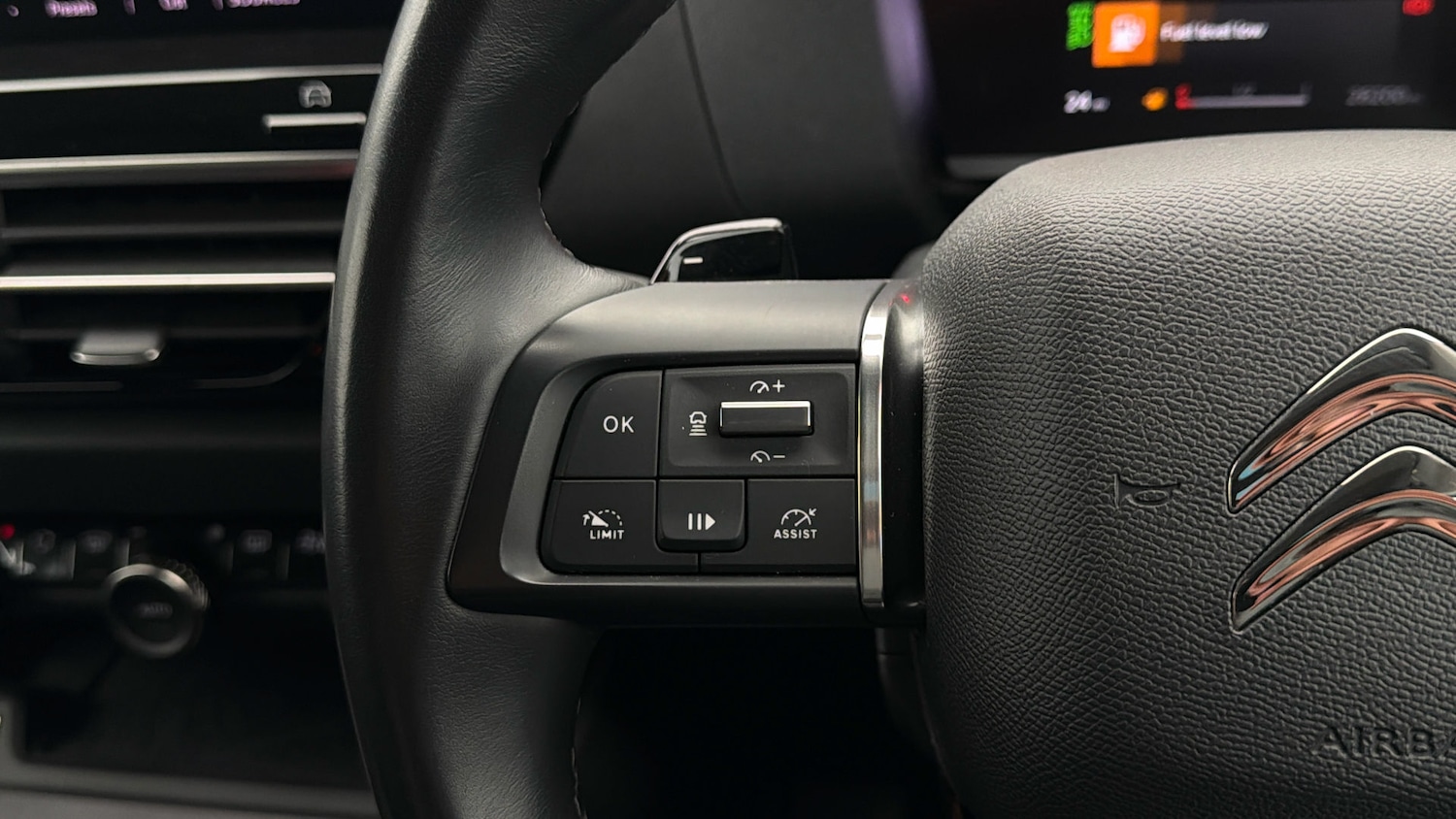 Used Citroen C4 2021 for sale - 78016008: Photo 24