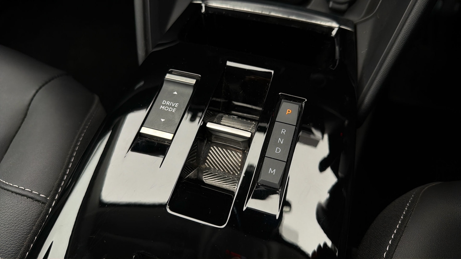 Used Citroen C4 2021 for sale - 78016008: Photo 25