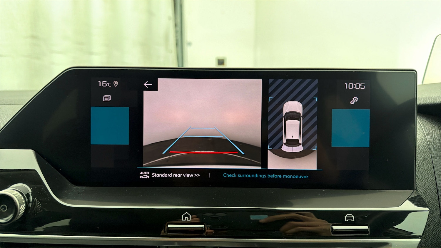 Used Citroen C4 2021 for sale - 78016008: Photo 27