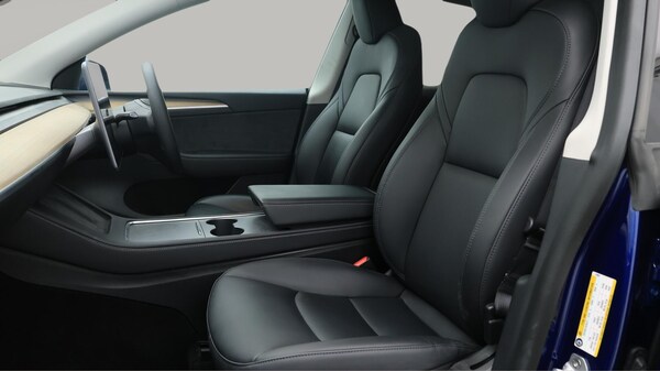 Used Tesla Model Y 2022 for sale - 76246969: Photo 15