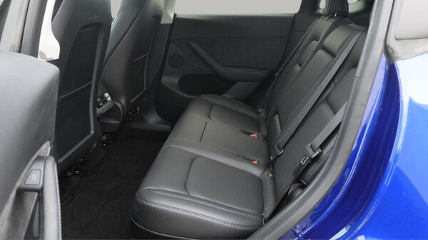 Used Tesla Model Y 2022 for sale - 76246969: Photo 17