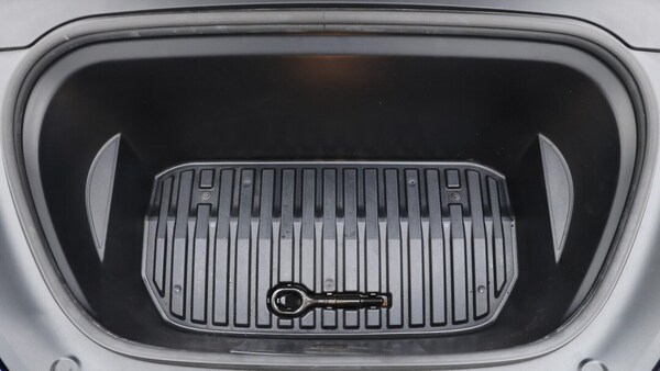 Used Tesla Model Y 2022 for sale - 76246969: Photo 20