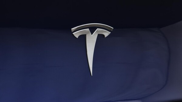 Used Tesla Model Y 2022 for sale - 76246969: Photo 21