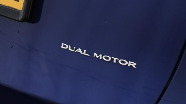 Used Tesla Model Y 2022 for sale - 76246969: Photo 22