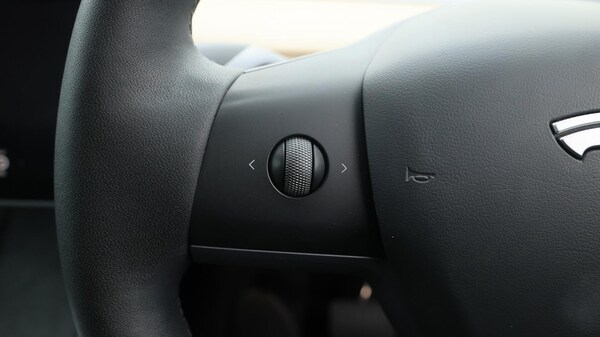 Used Tesla Model Y 2022 for sale - 76246969: Photo 23