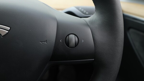 Used Tesla Model Y 2022 for sale - 76246969: Photo 24