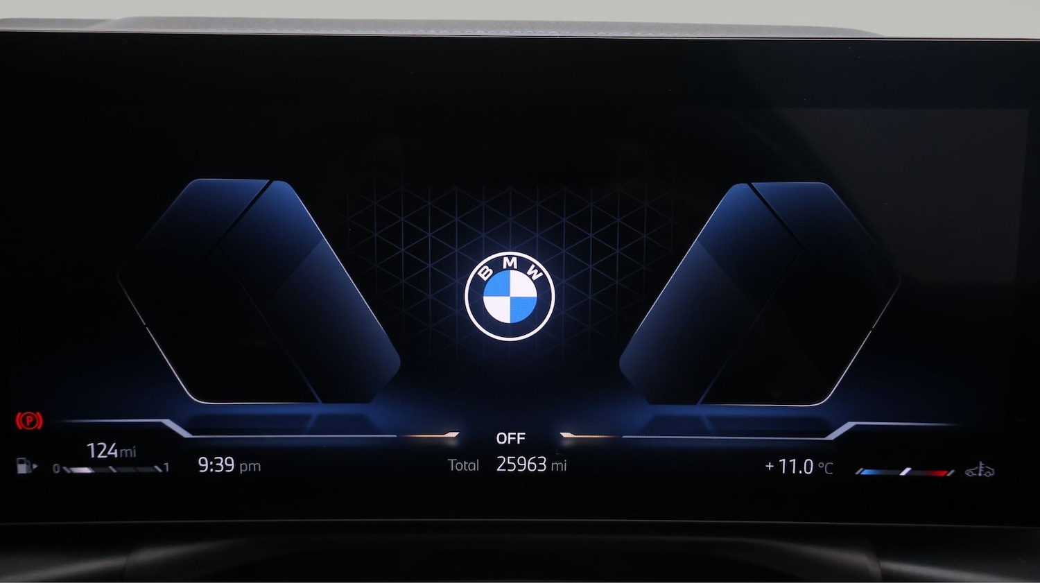 Used BMW 4 Series 2023 for sale - 77592292: Photo 10