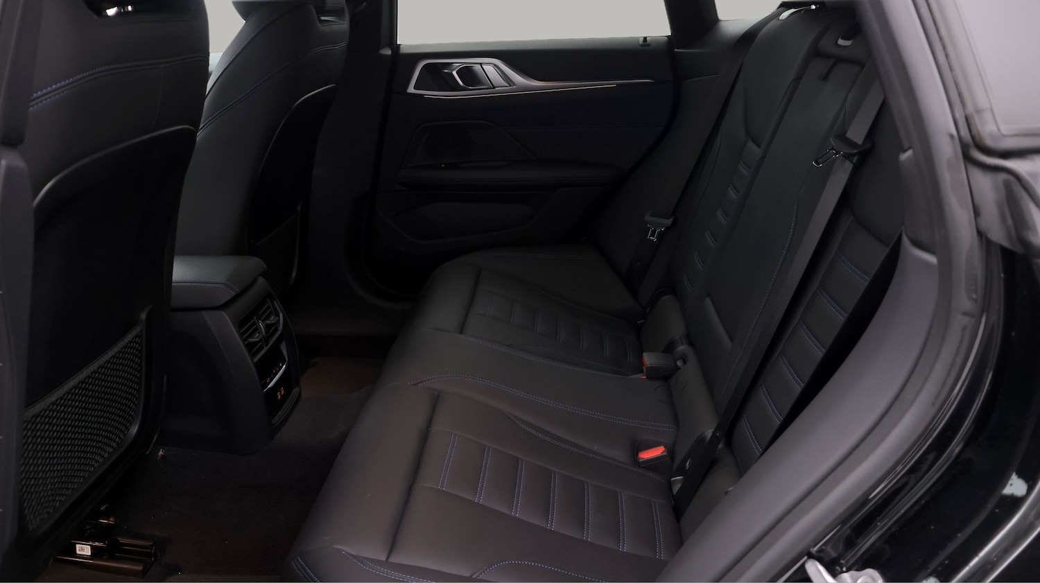 Used BMW 4 Series 2023 for sale - 77592292: Photo 16