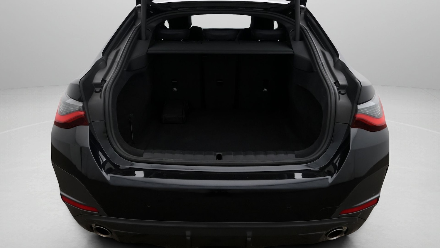 Used BMW 4 Series 2023 for sale - 77592292: Photo 17