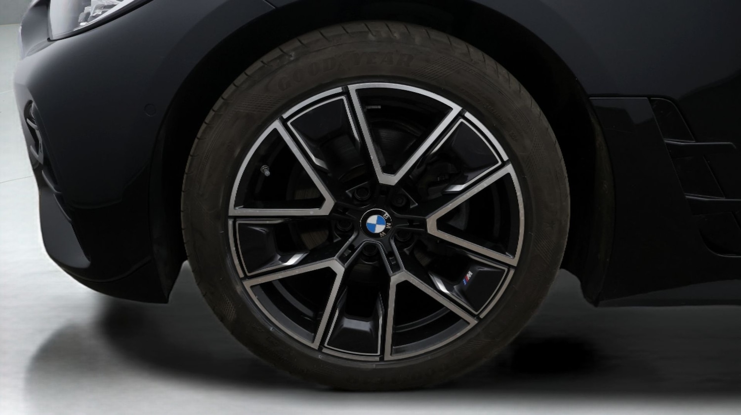 Used BMW 4 Series 2023 for sale - 77592292: Photo 18