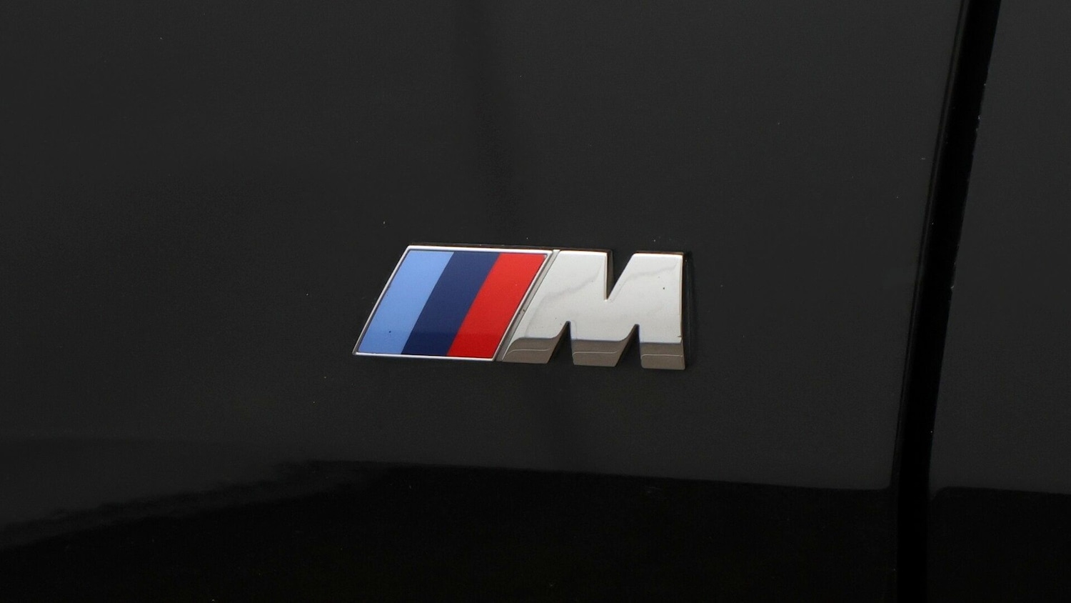 Used BMW 4 Series 2023 for sale - 77592292: Photo 20