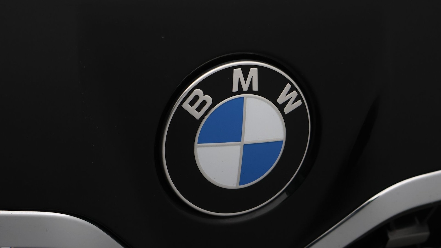 Used BMW 4 Series 2023 for sale - 77592292: Photo 21