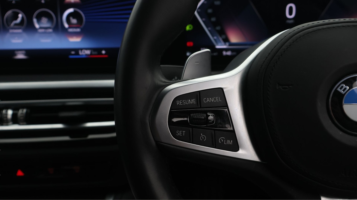 Used BMW 4 Series 2023 for sale - 77592292: Photo 23