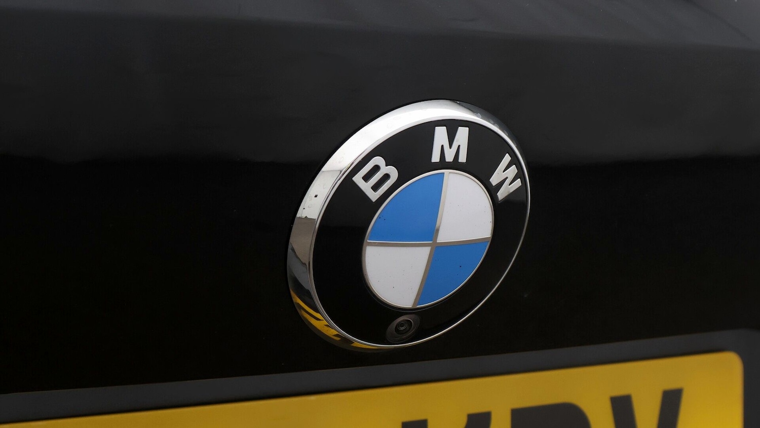 Used BMW 4 Series 2023 for sale - 77592292: Photo 24