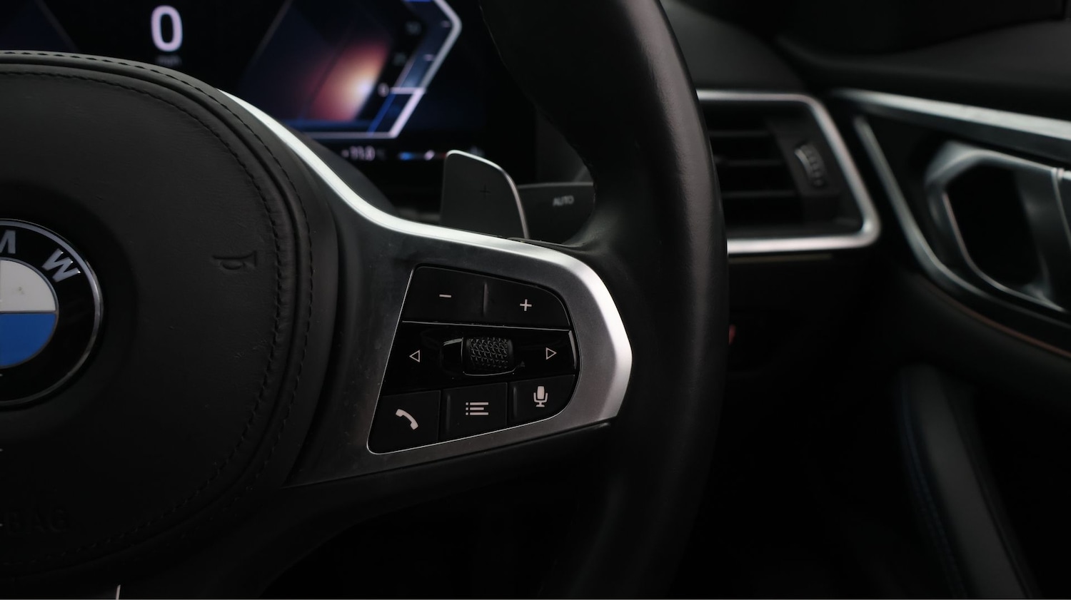 Used BMW 4 Series 2023 for sale - 77592292: Photo 25