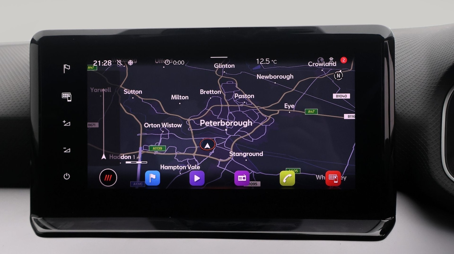 Used SEAT Ibiza for sale - 77677052: Photo 11