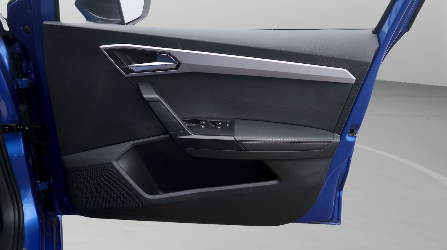 Used SEAT Ibiza for sale - 77677052: Photo 15