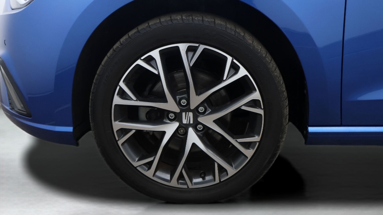 Used SEAT Ibiza for sale - 77677052: Photo 18