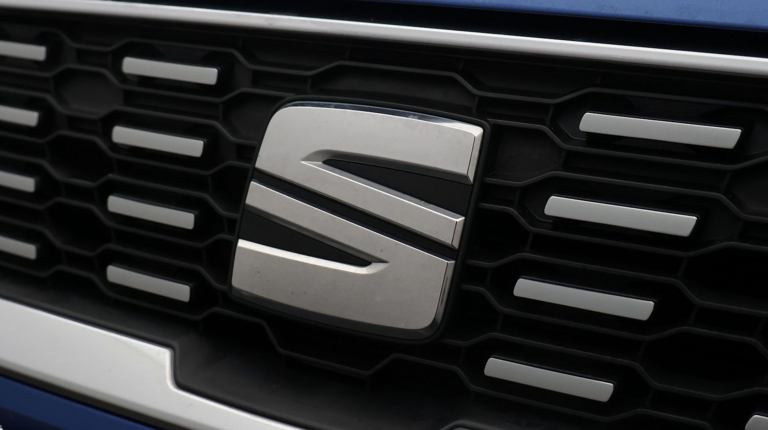 Used SEAT Ibiza for sale - 77677052: Photo 20