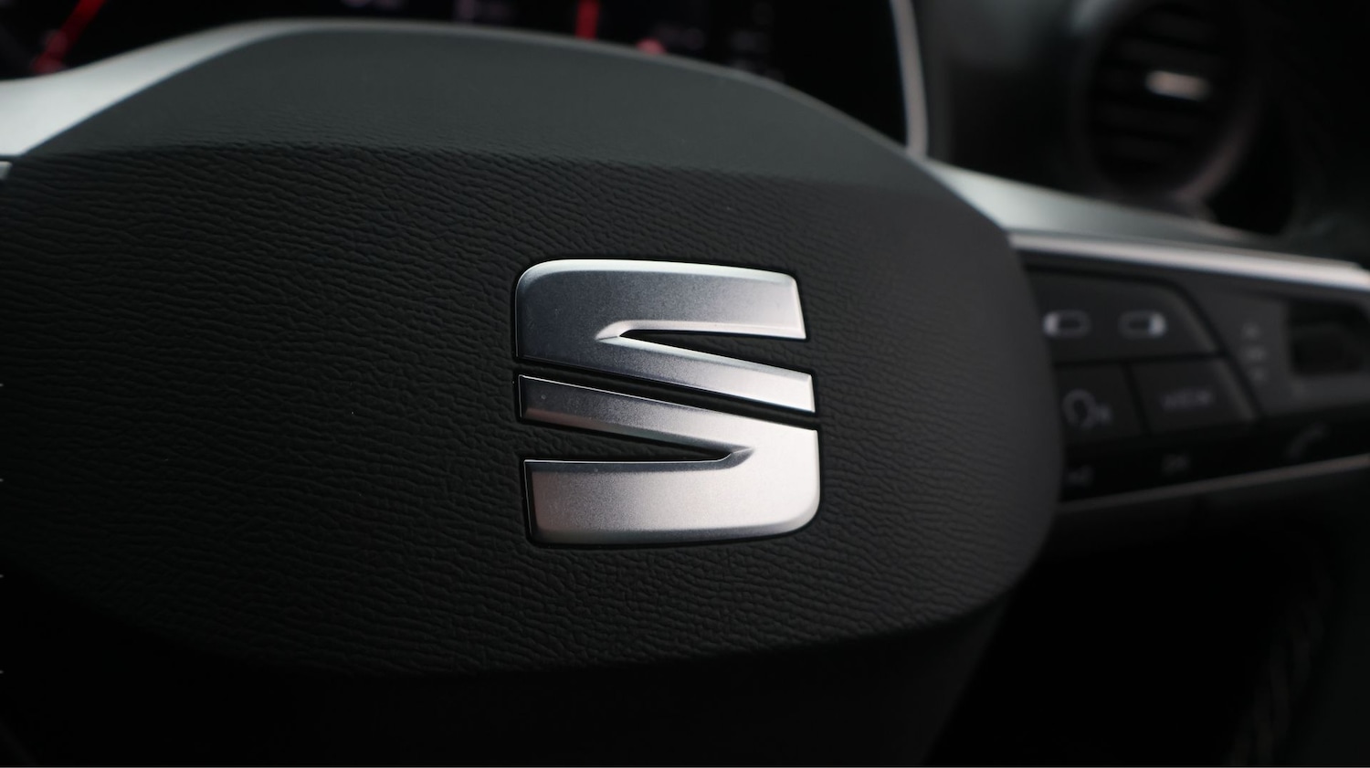 Used SEAT Ibiza for sale - 77677052: Photo 22