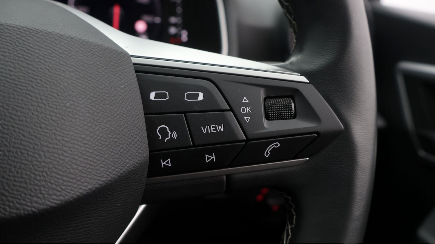 Used SEAT Ibiza for sale - 77677052: Photo 24