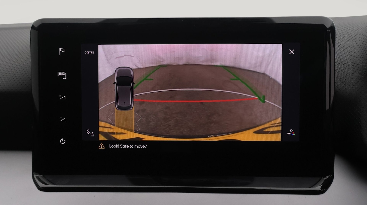 Used SEAT Ibiza for sale - 77677052: Photo 25