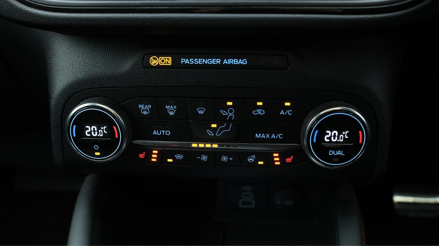 Used Ford Kuga 2022 for sale - 76166360: Photo 13