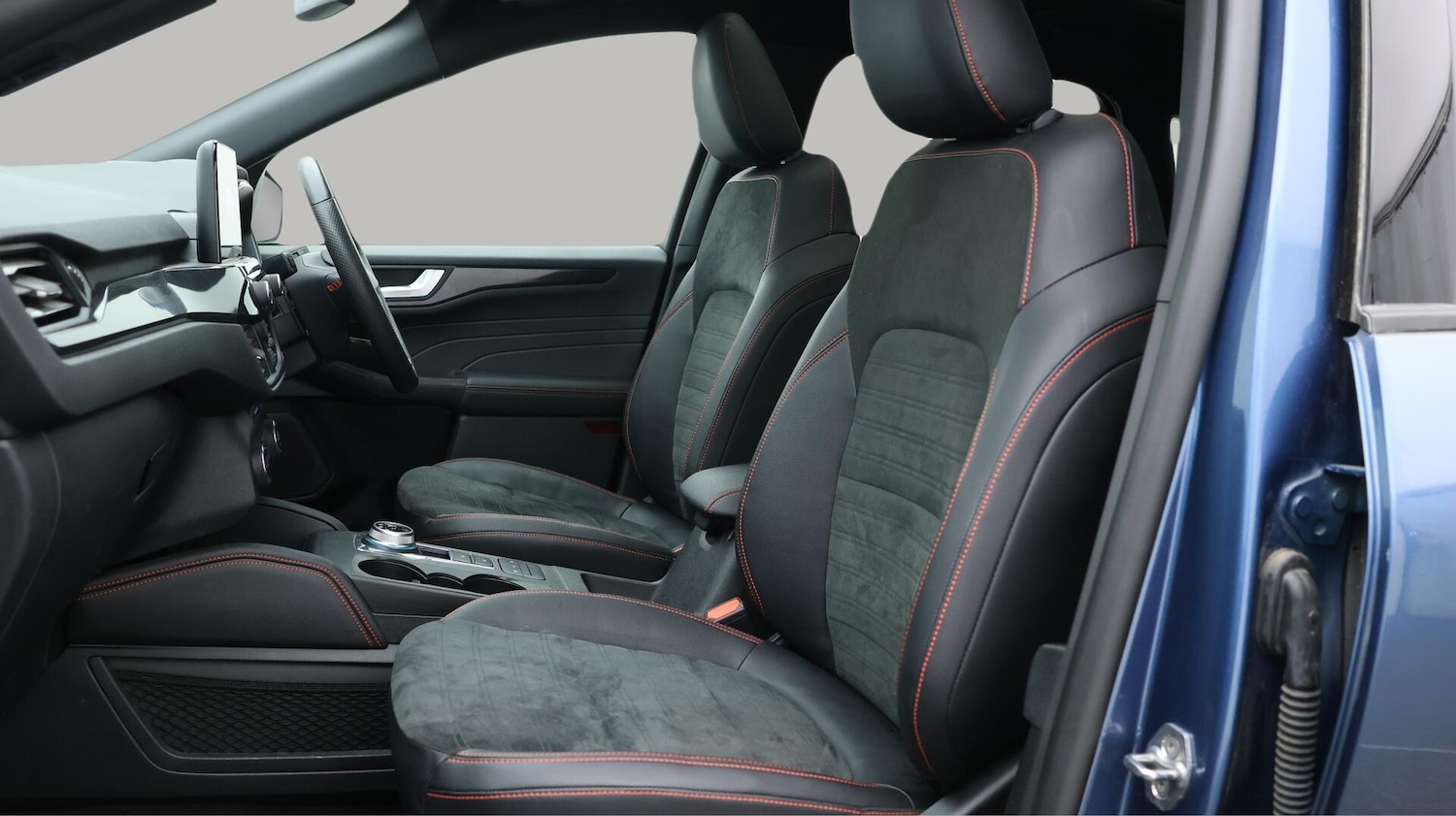 Used Ford Kuga 2022 for sale - 76166360: Photo 15