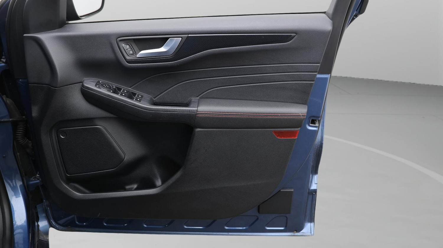 Used Ford Kuga 2022 for sale - 76166360: Photo 16