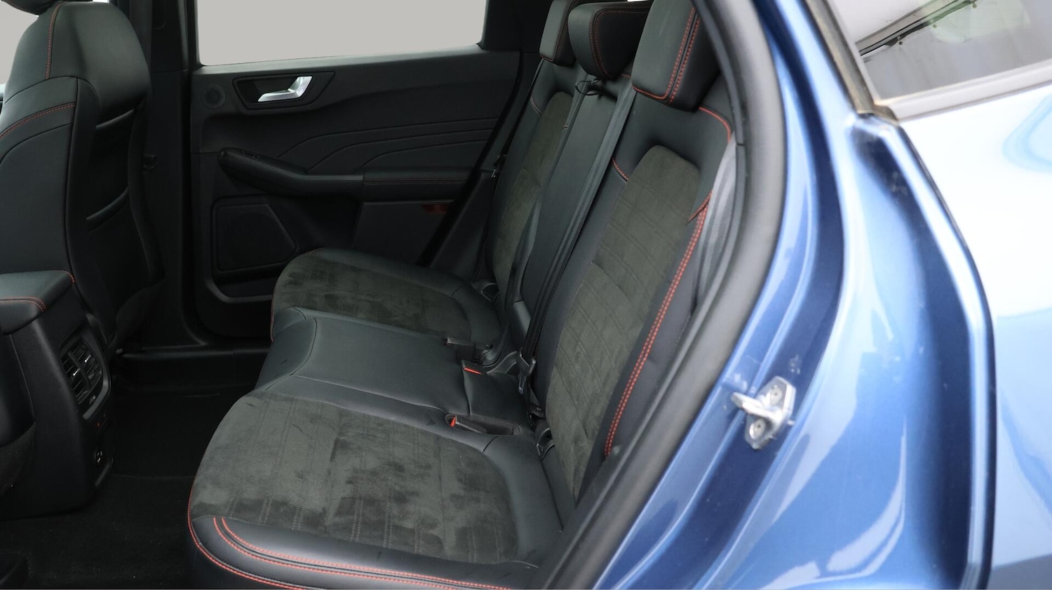 Used Ford Kuga 2022 for sale - 76166360: Photo 17