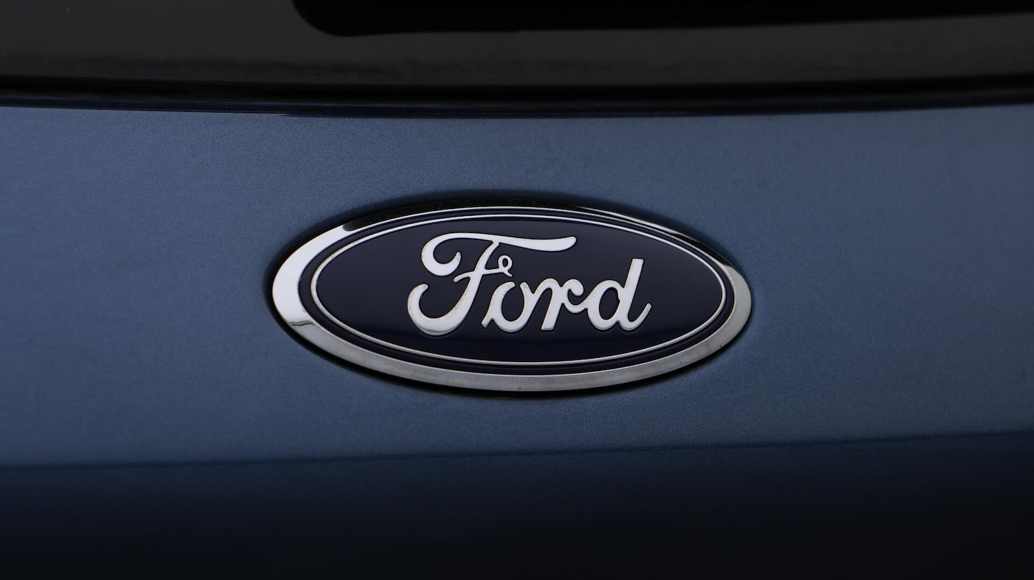 Used Ford Kuga 2022 for sale - 76166360: Photo 24