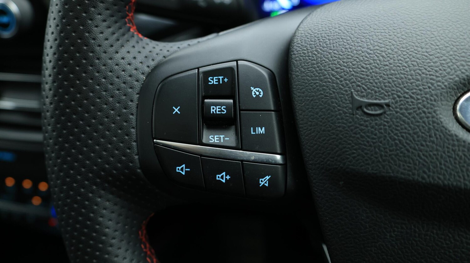 Used Ford Kuga 2022 for sale - 76166360: Photo 27