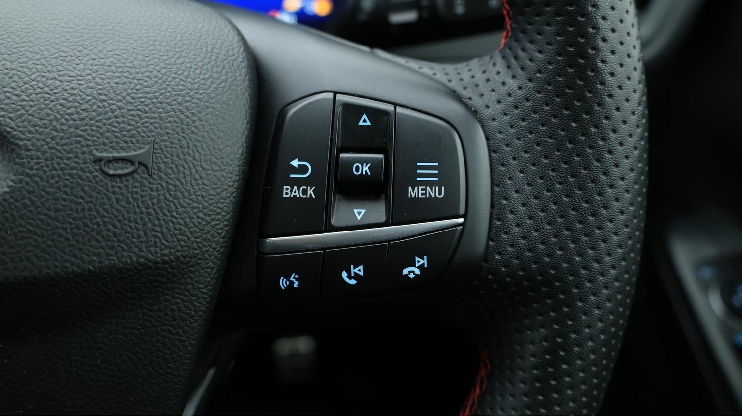 Used Ford Kuga 2022 for sale - 76166360: Photo 28