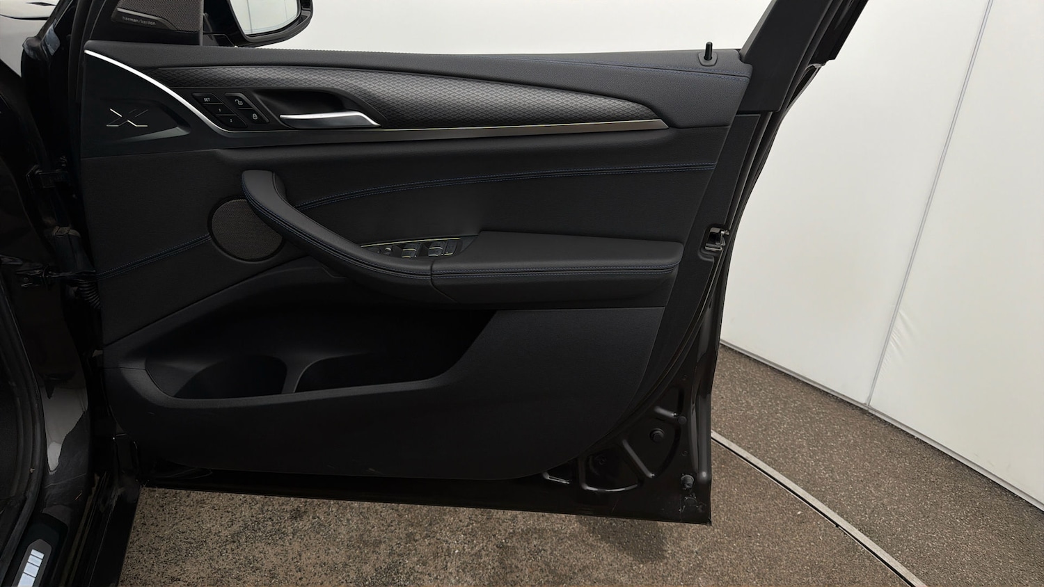 Used BMW iX3 2022 for sale - 78090586: Photo 14