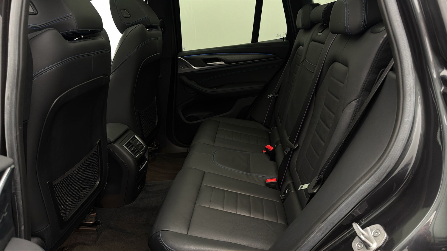 Used BMW iX3 2022 for sale - 78090586: Photo 15