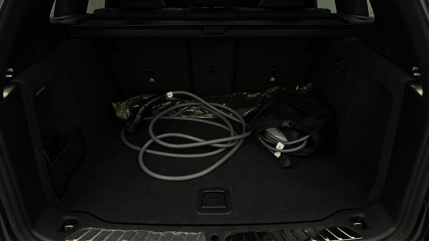 Used BMW iX3 2022 for sale - 78090586: Photo 16