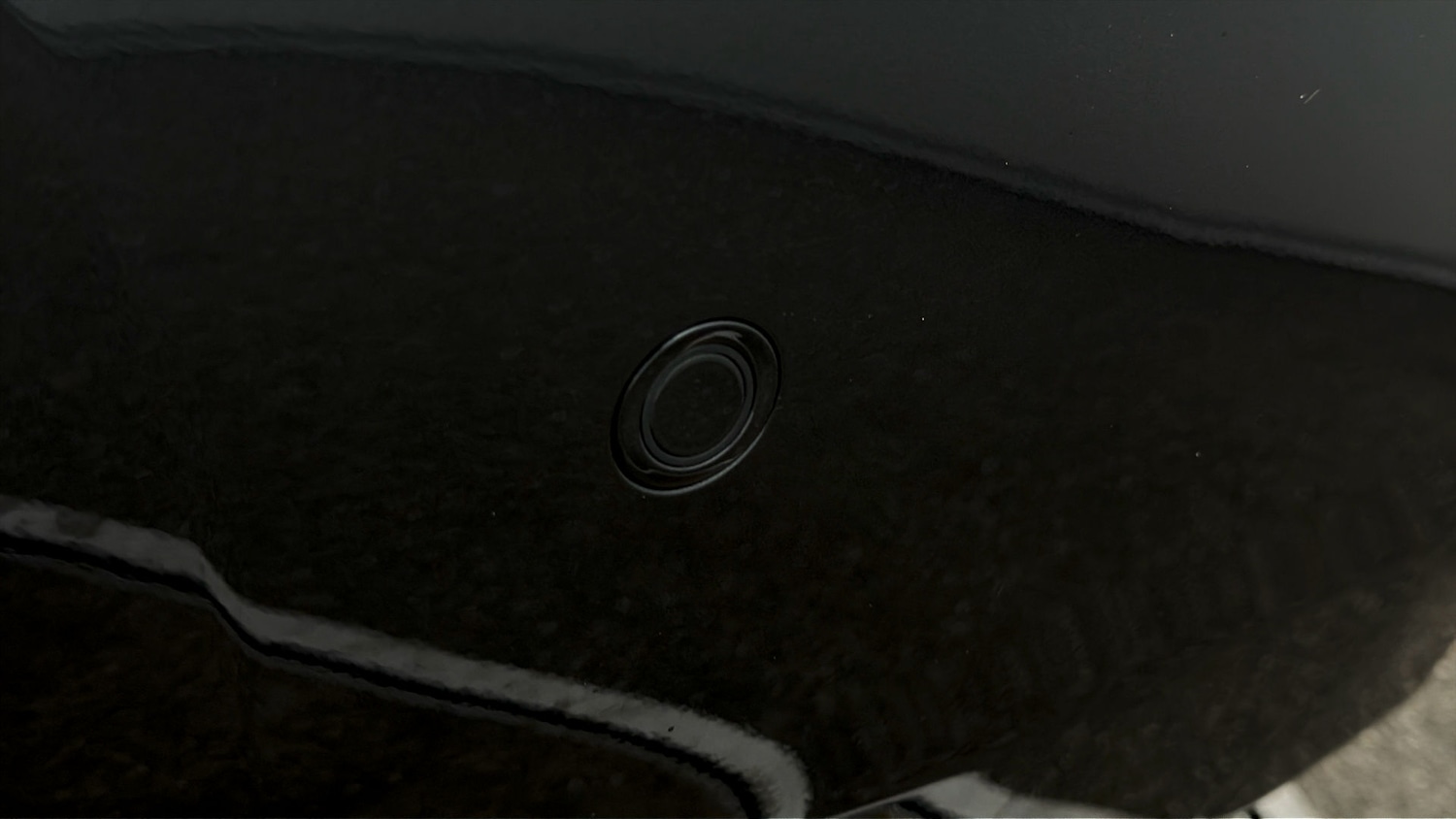 Used BMW iX3 2022 for sale - 78090586: Photo 19