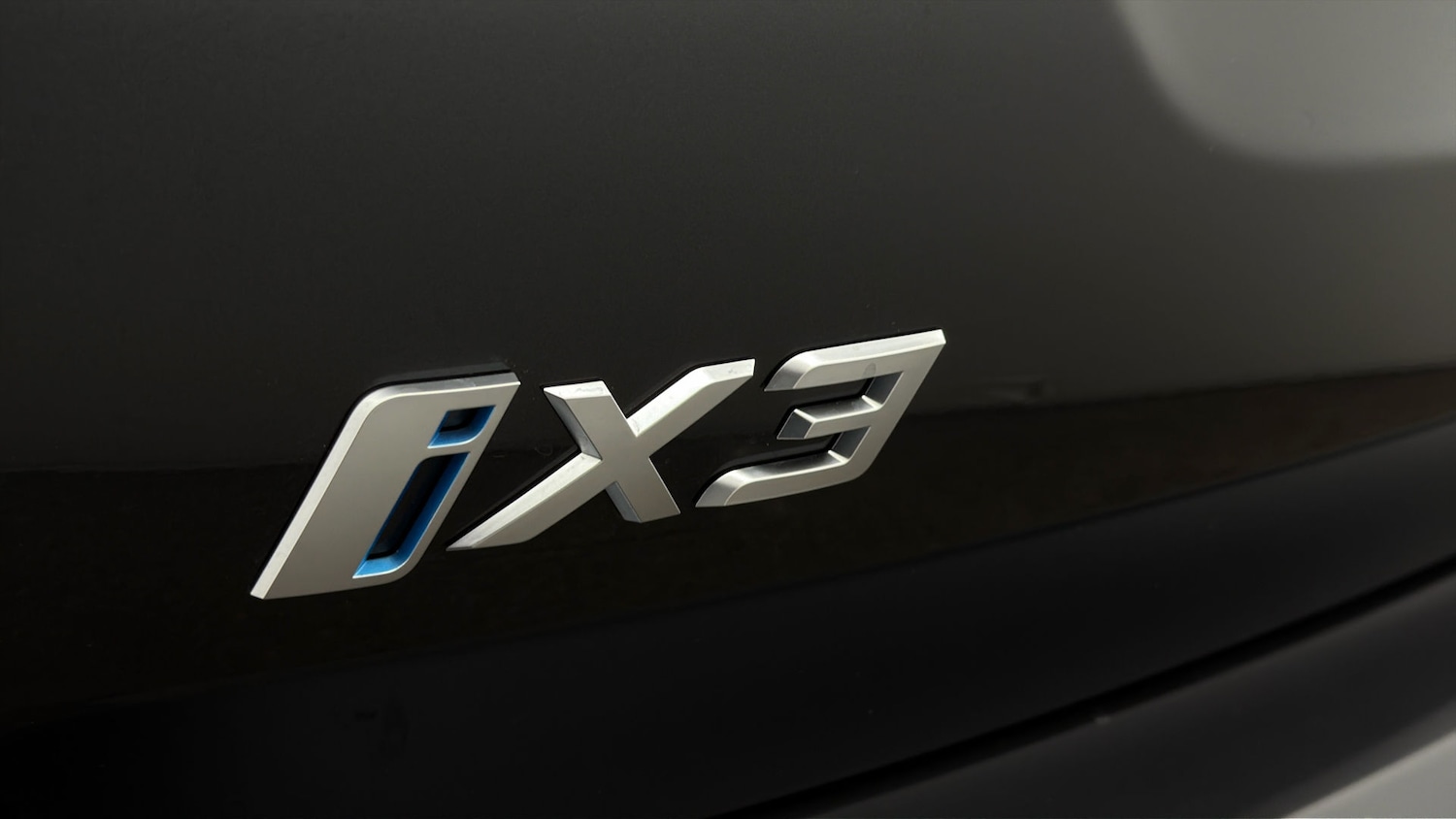 Used BMW iX3 2022 for sale - 78090586: Photo 20