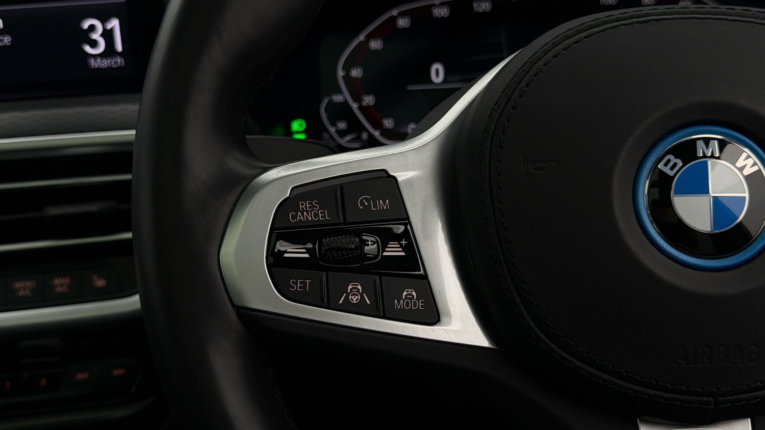 Used BMW iX3 2022 for sale - 78090586: Photo 23