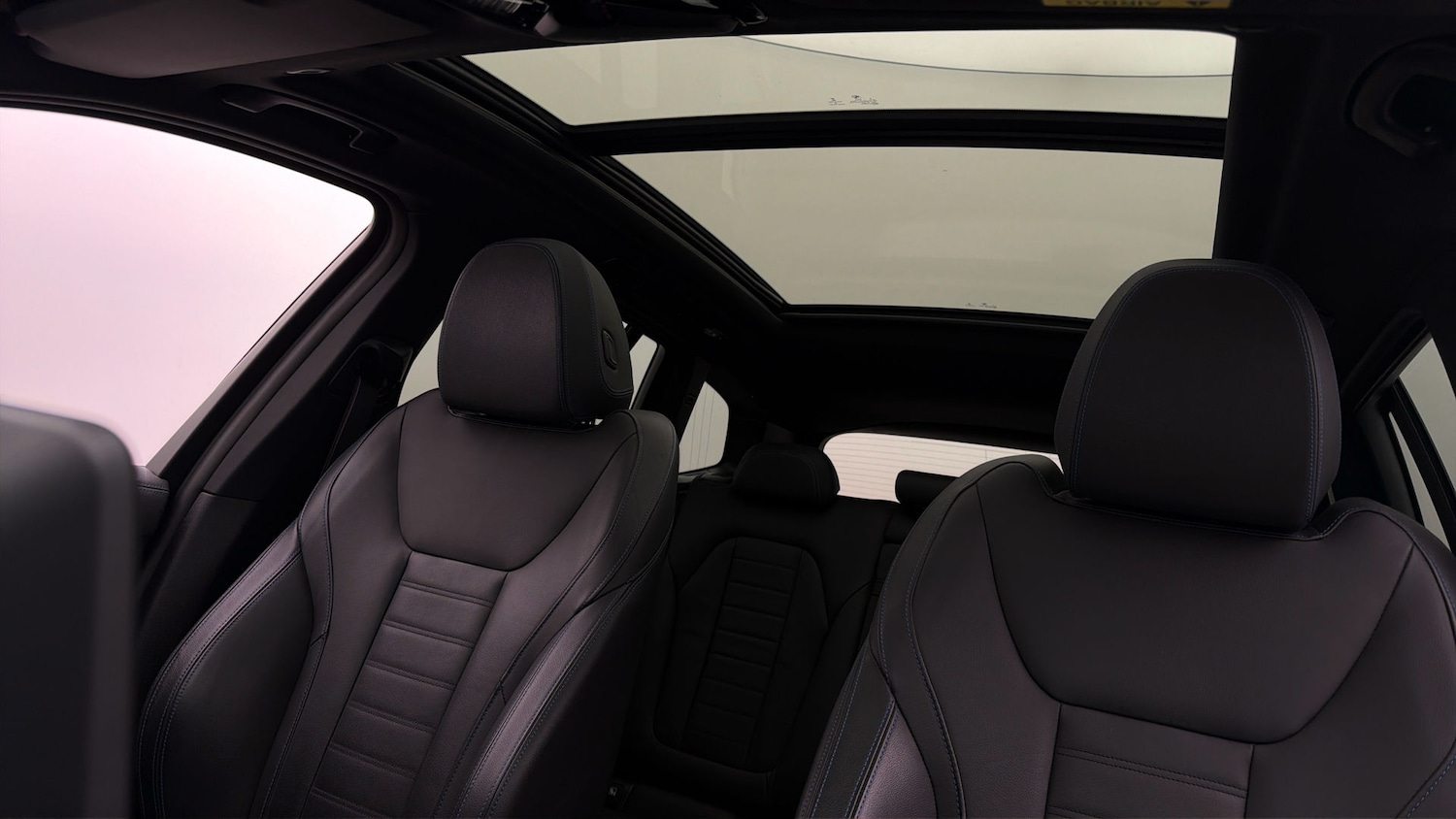 Used BMW iX3 2022 for sale - 78090586: Photo 28