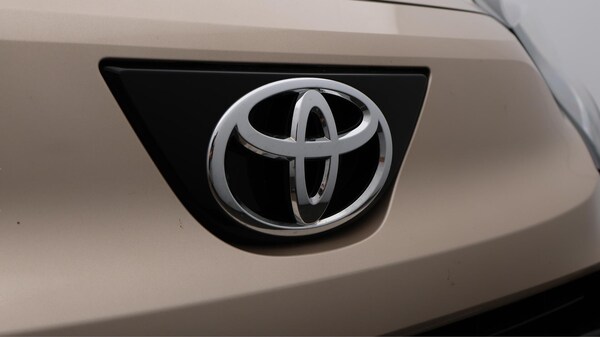 Used Toyota Aygo X 2023 for sale - 75658508: Photo 23