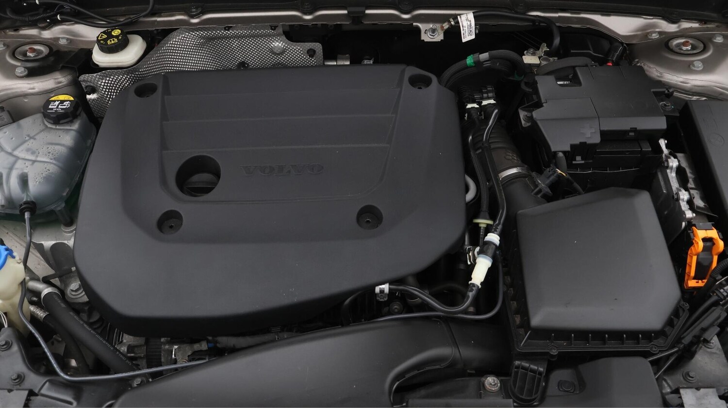 Used Volvo XC40 2020 for sale - 76573071: Photo 20