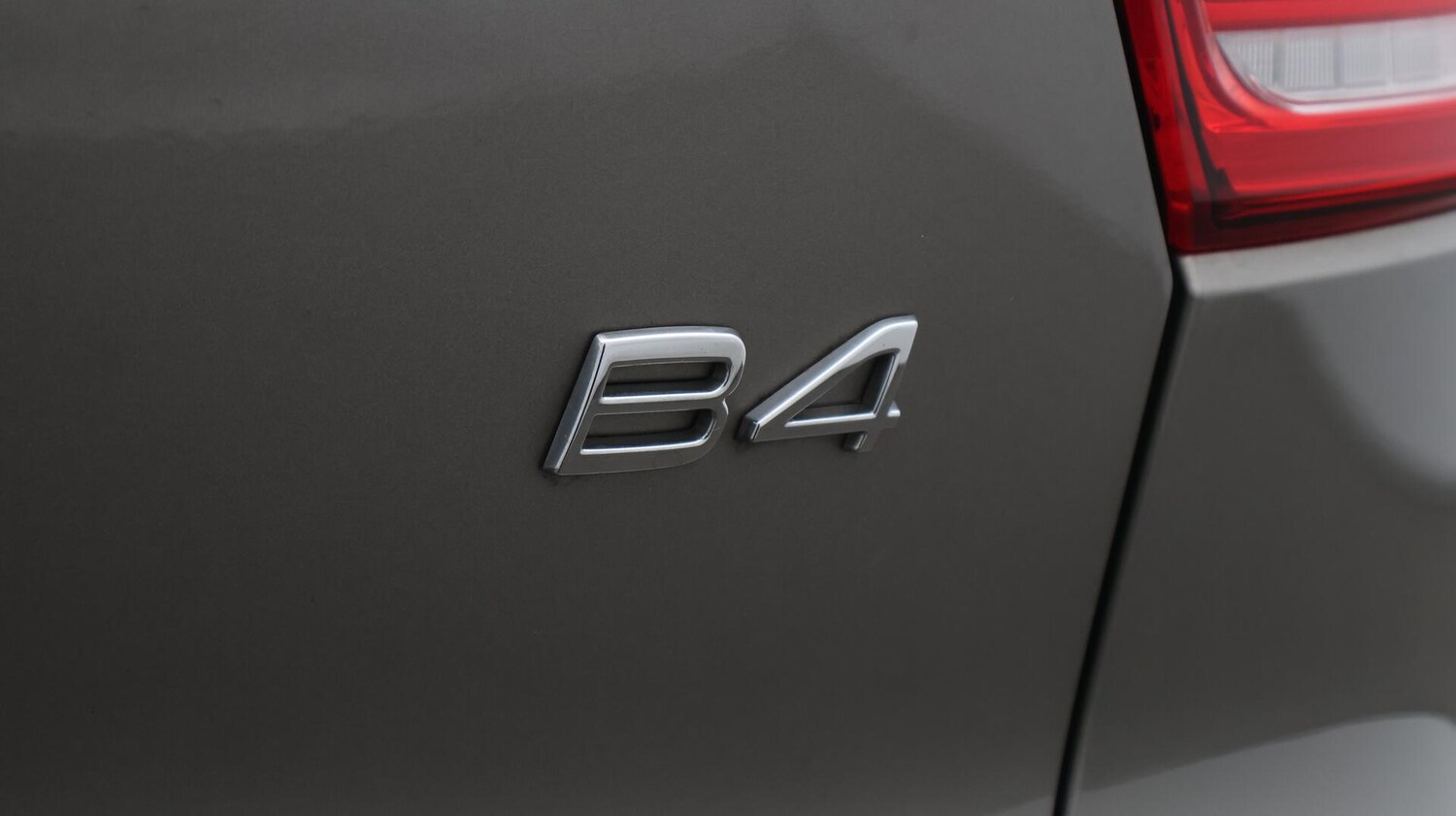 Used Volvo XC40 2020 for sale - 76573071: Photo 22