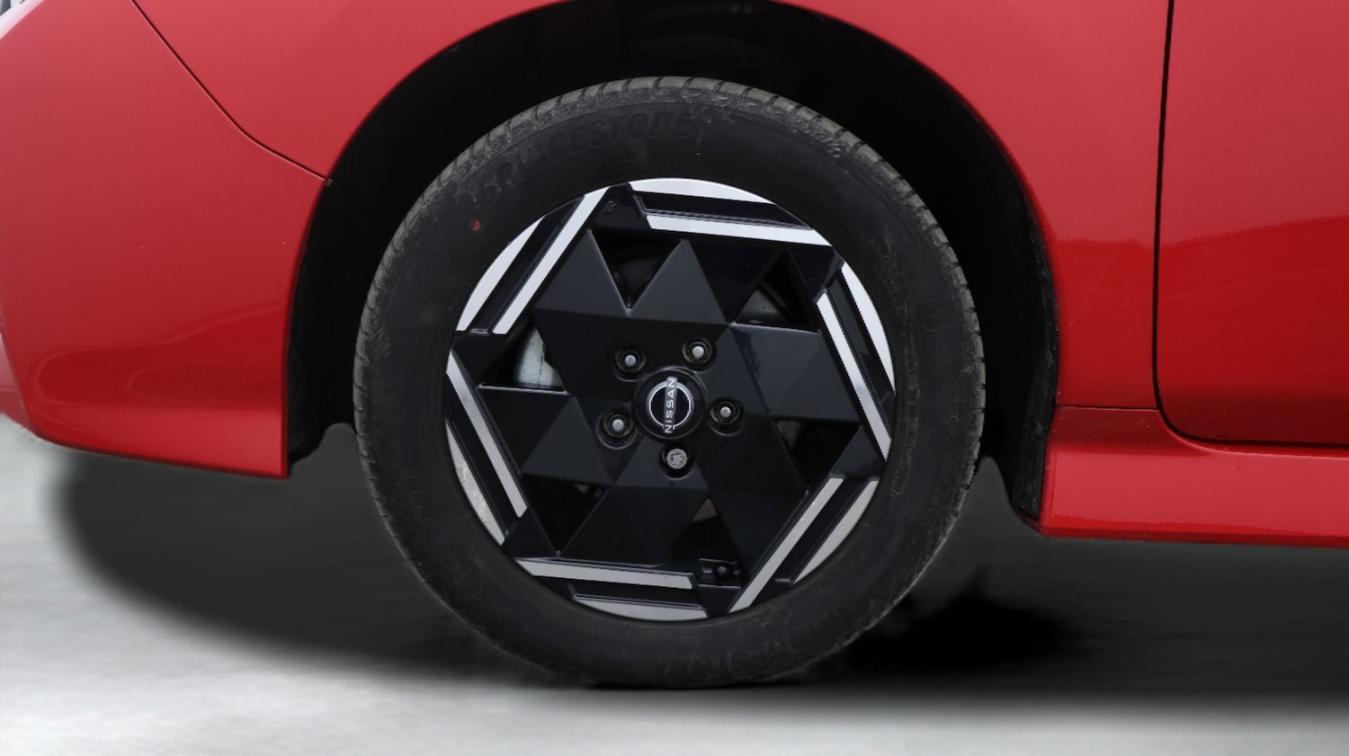 Used Nissan Leaf 2022 for sale - 77264786: Photo 18